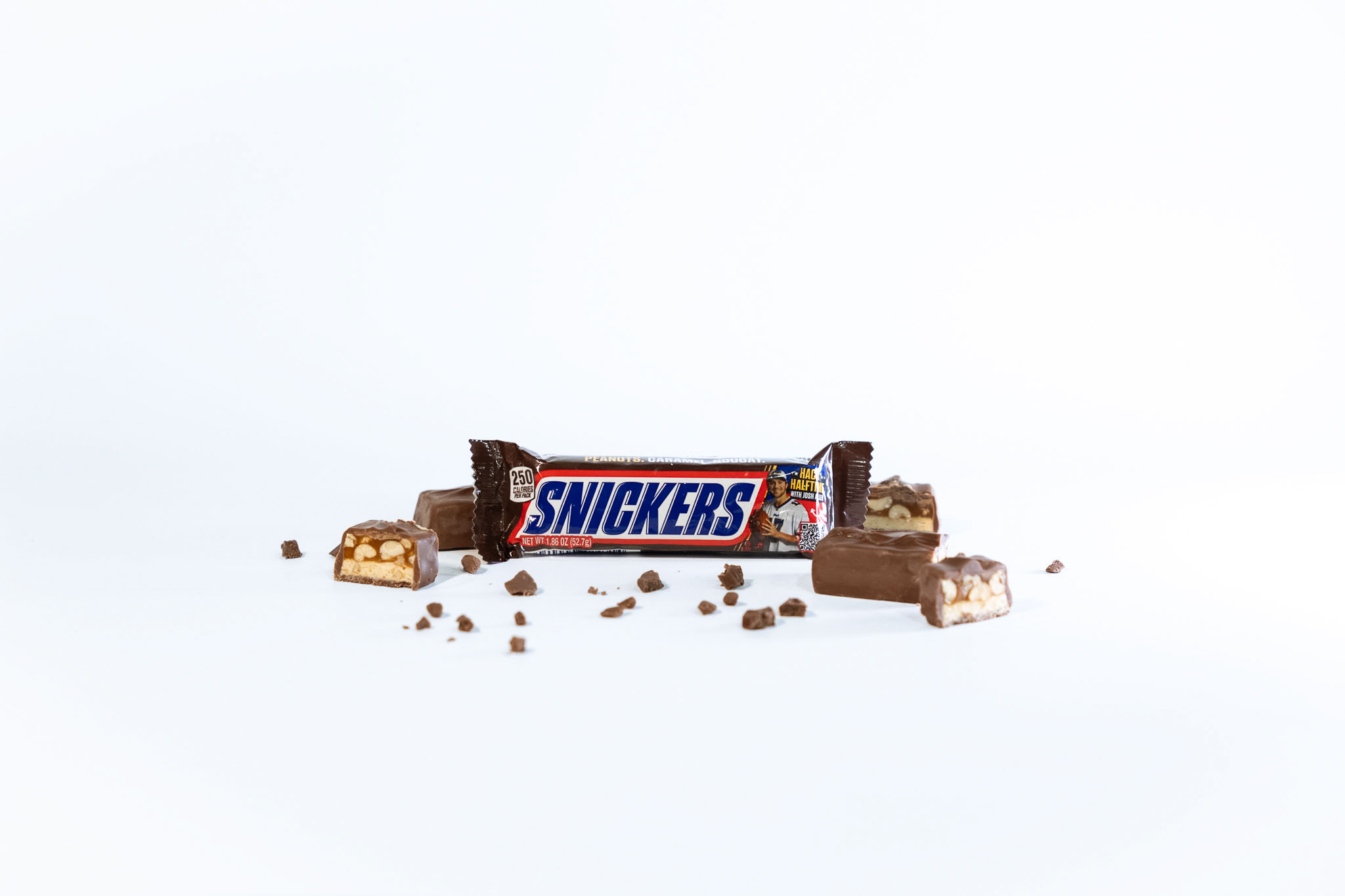 SNICKERS