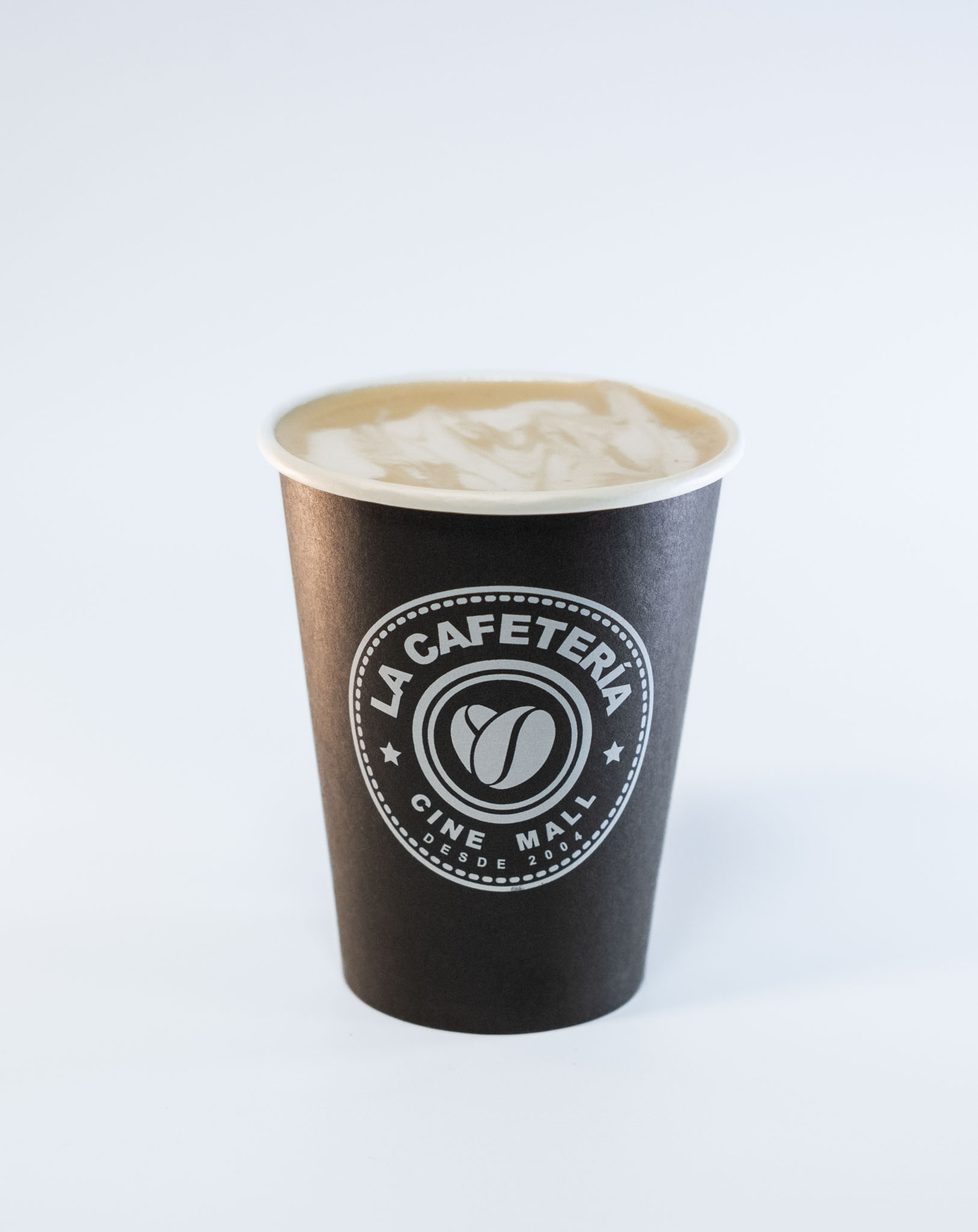 CAPUCHINO