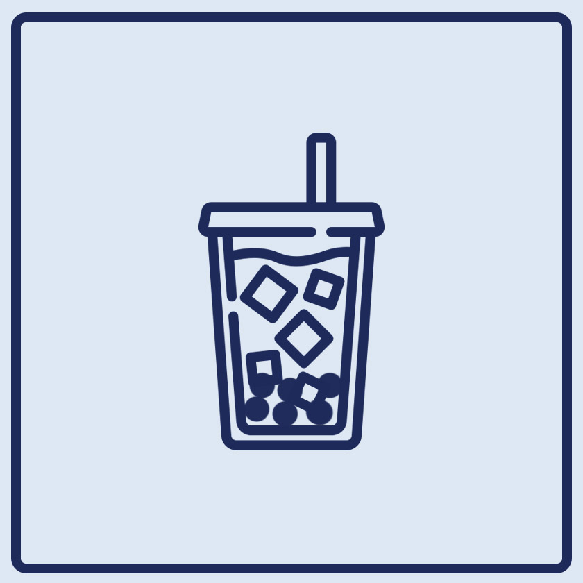 TAPIOCA