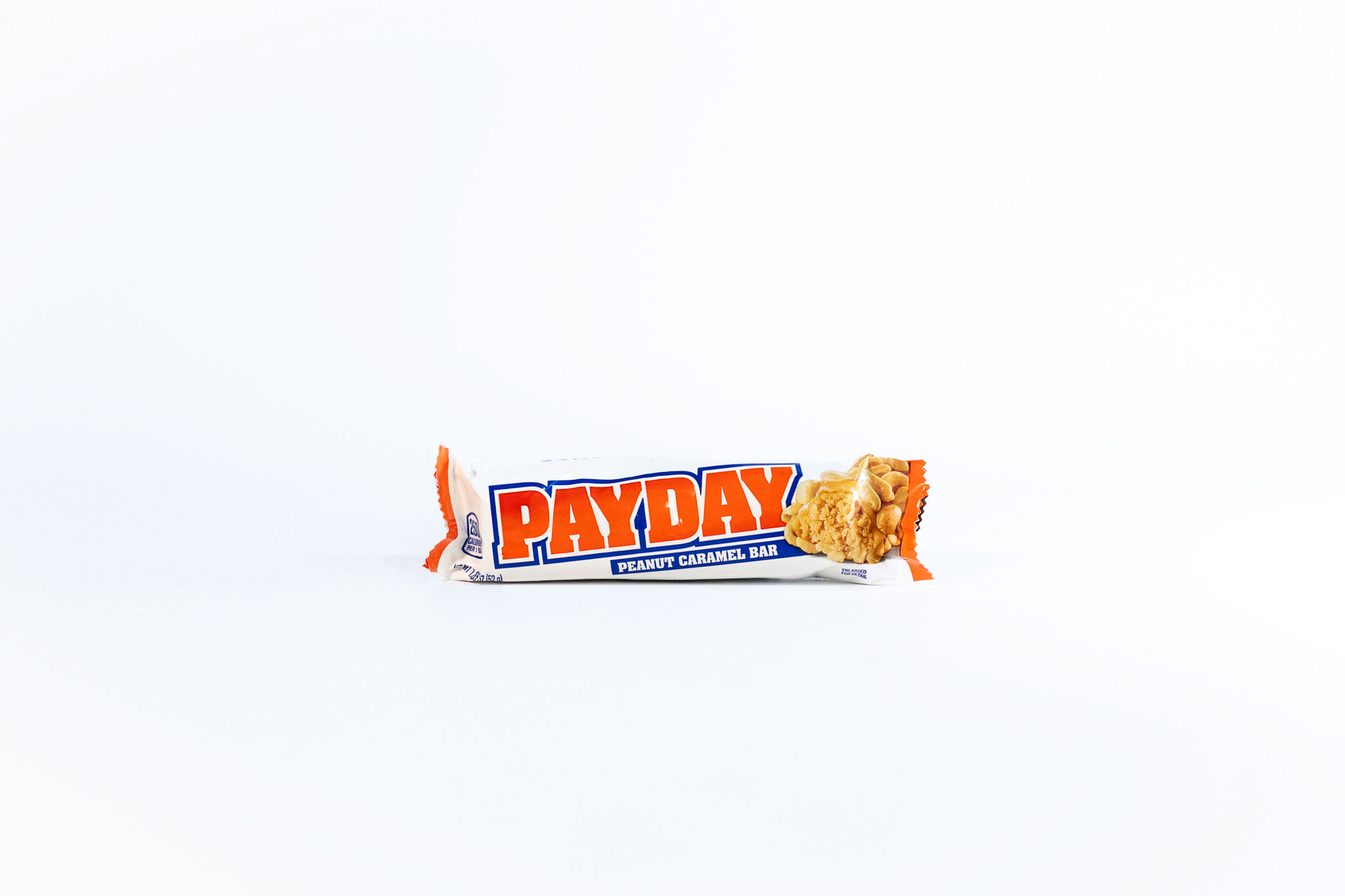 PAYDAY