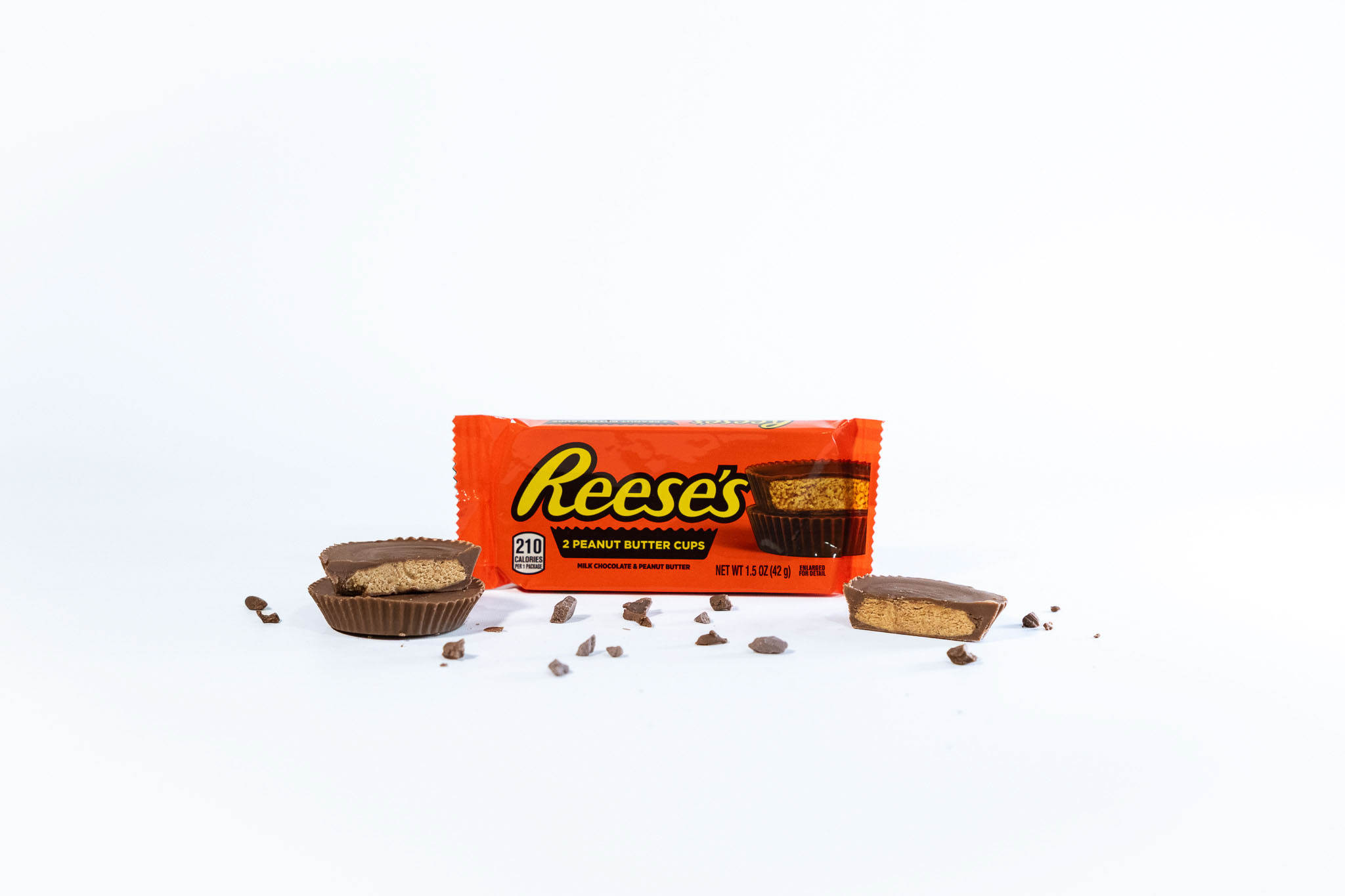 REESE´S