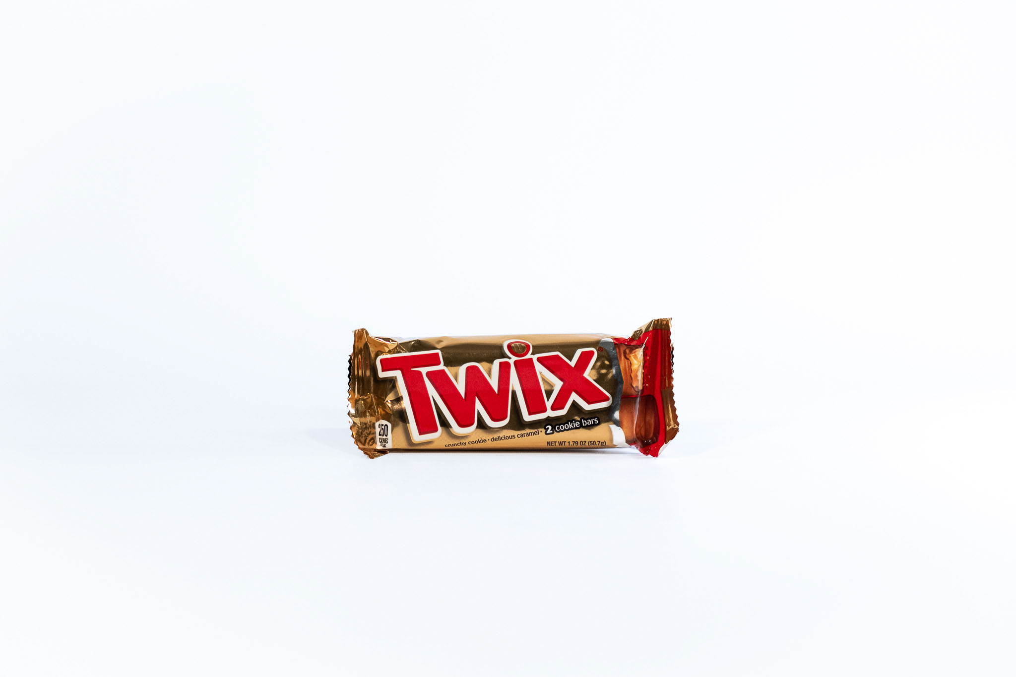 TWIX
