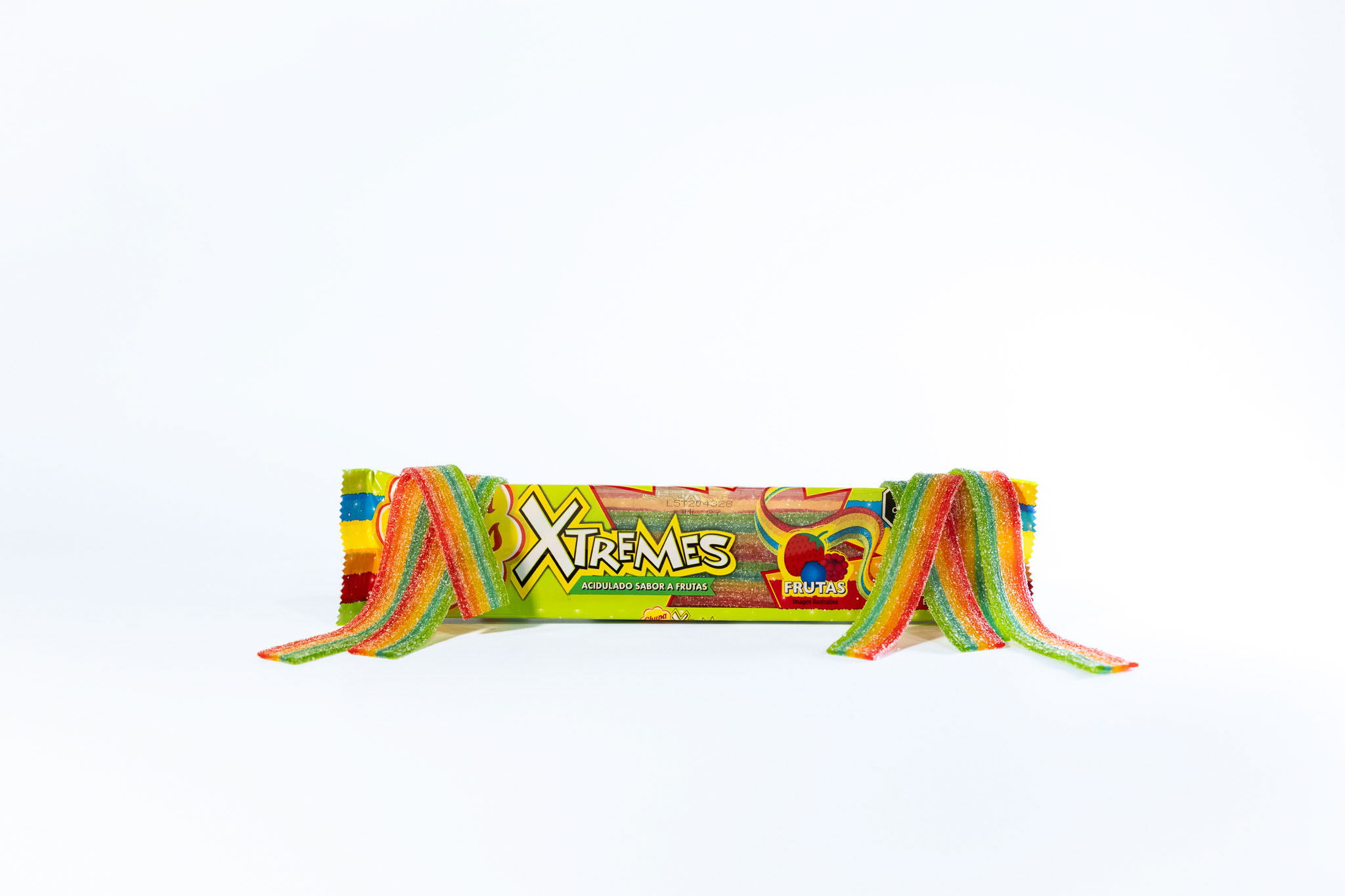XTREMES