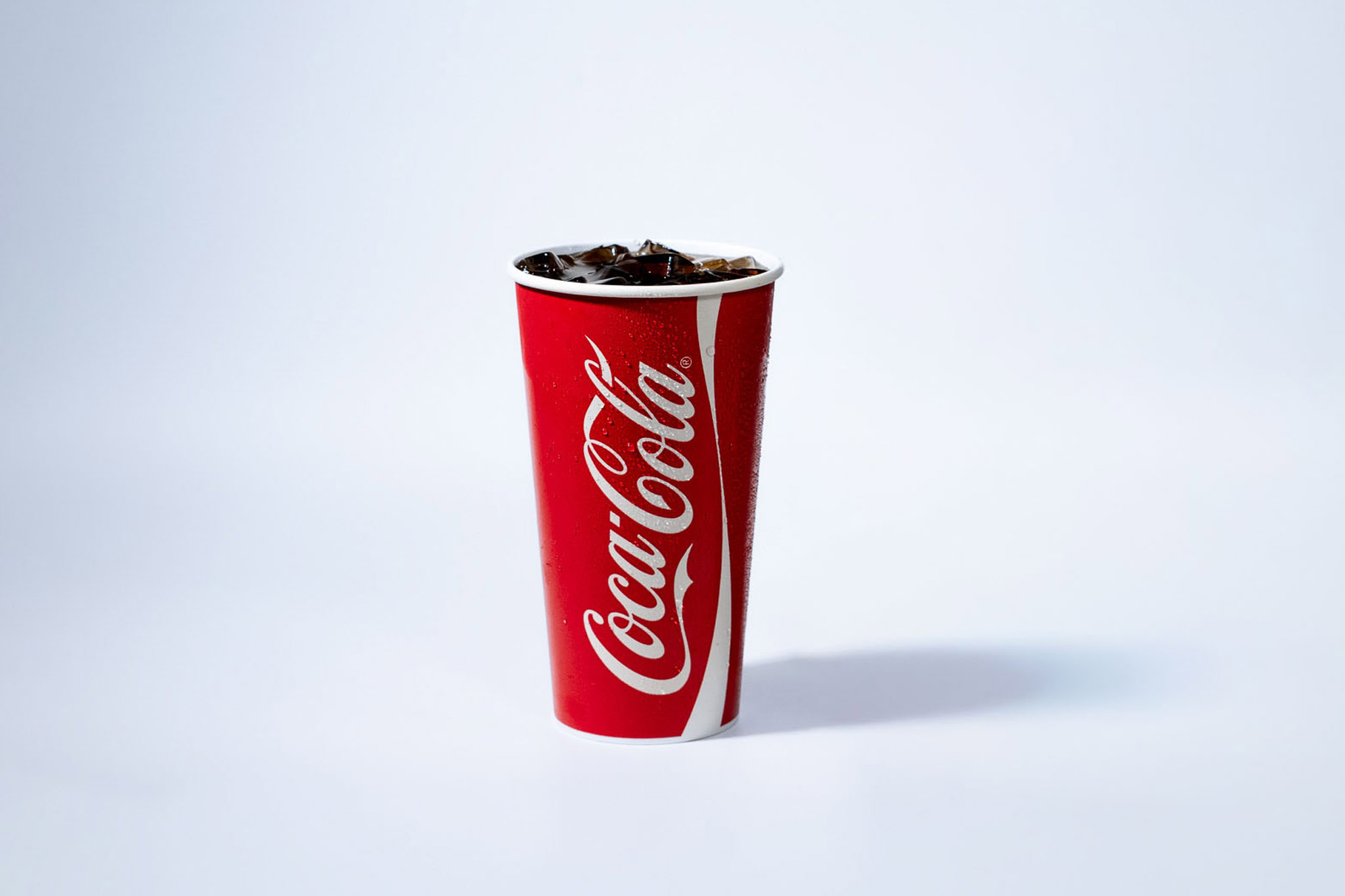 SODAS