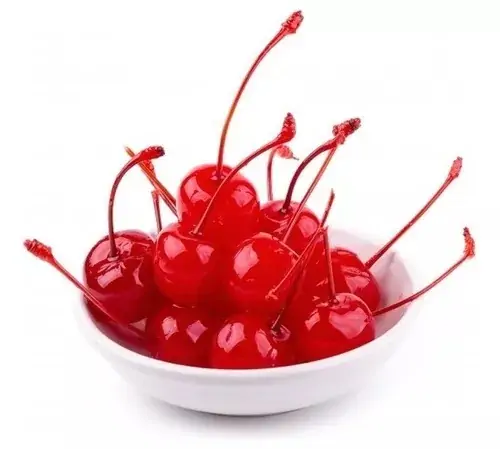 CEREZA