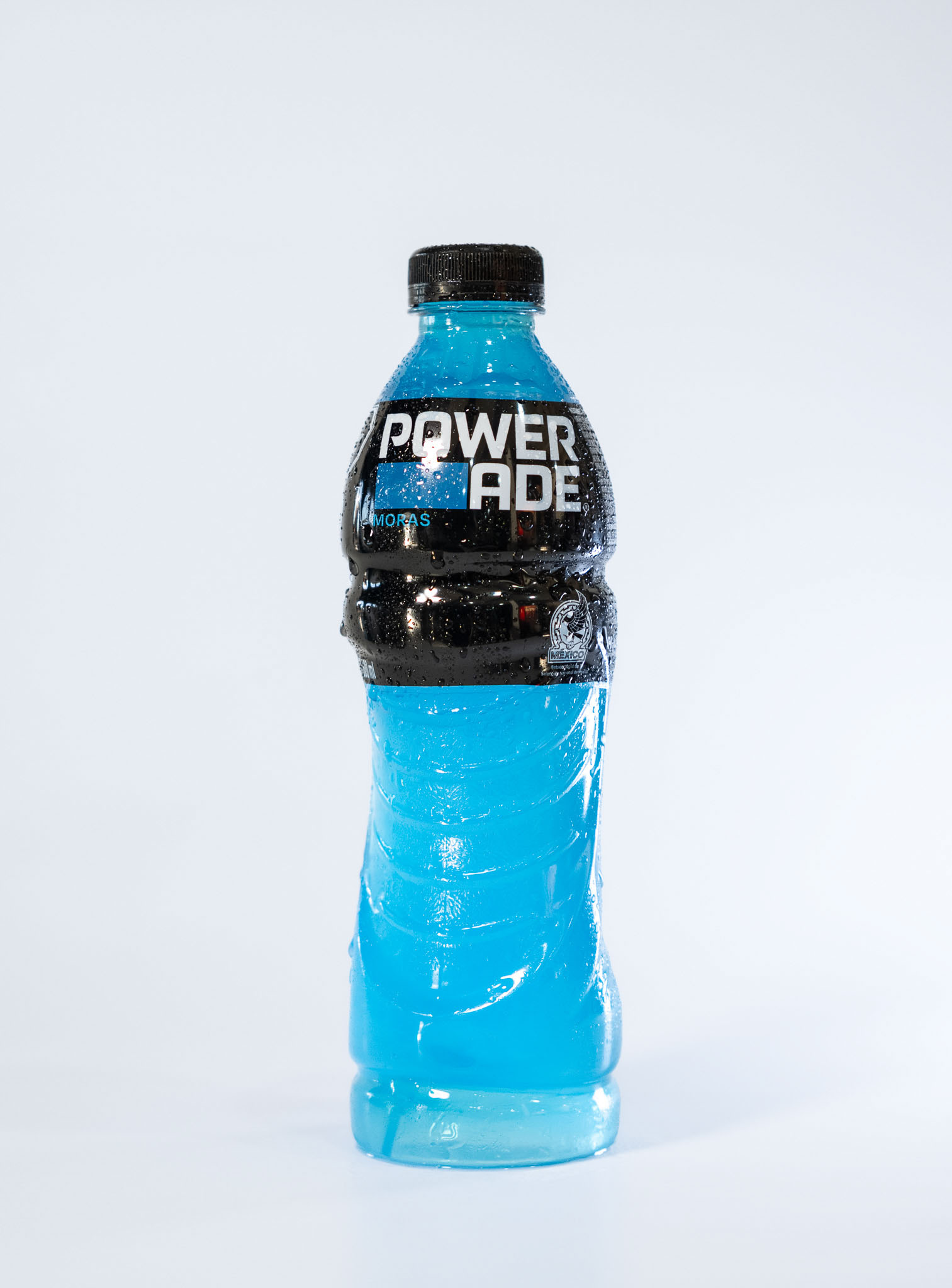 POWERADE