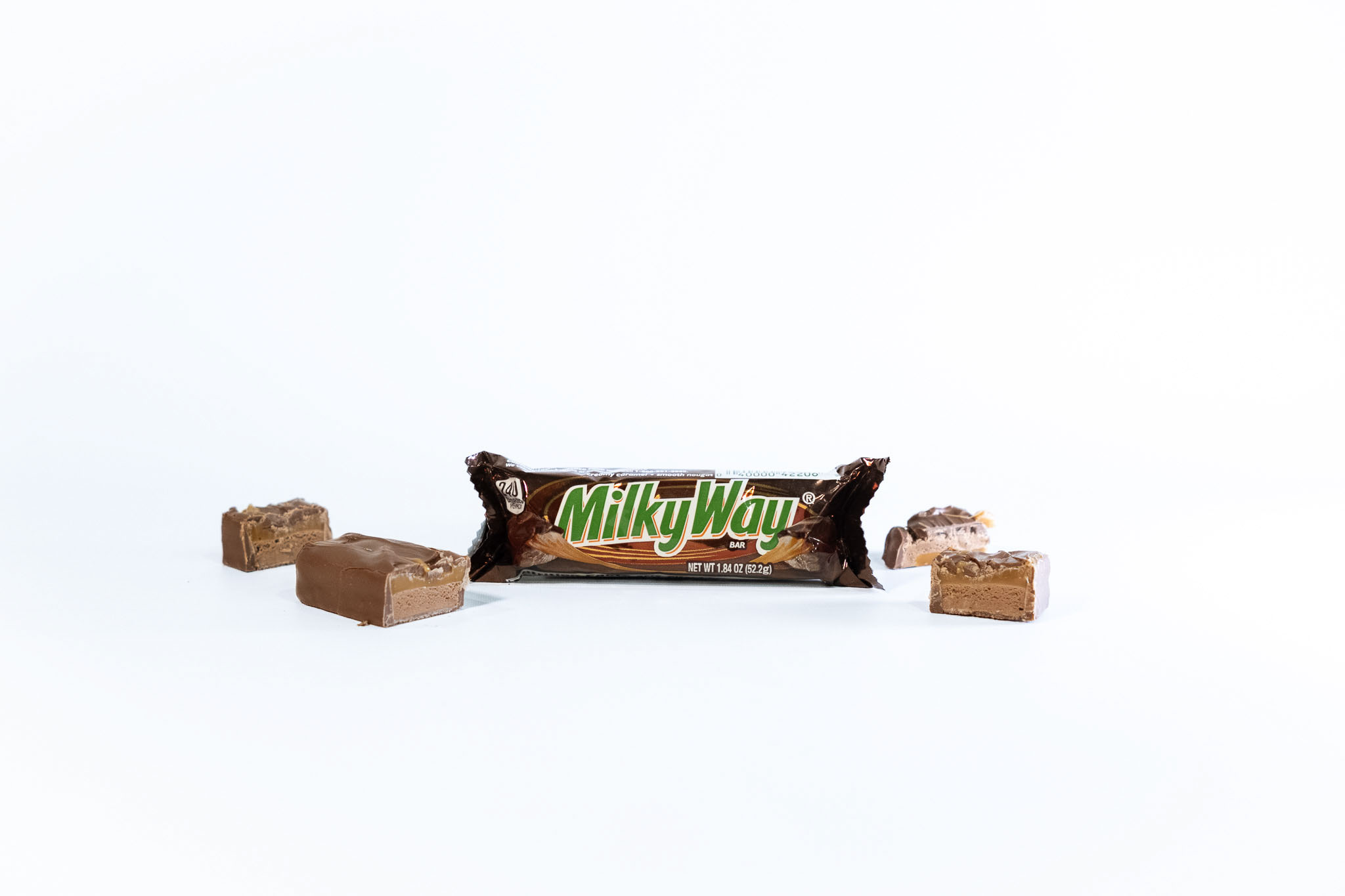 MILKYWAY