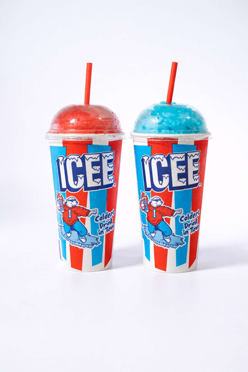 ICEE
