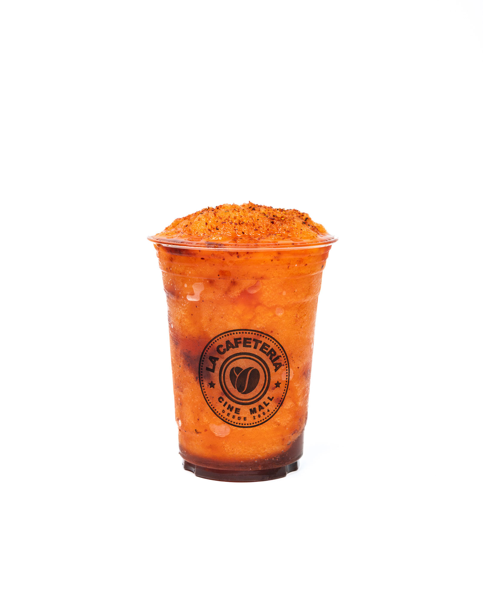 SMOOTHIE