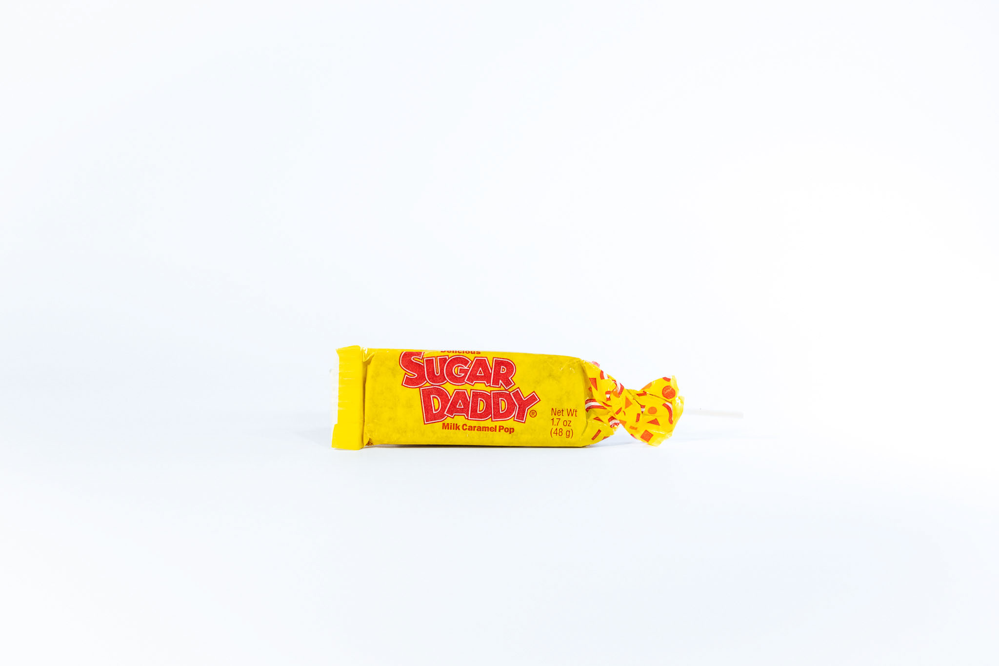 SUGAR DADDY