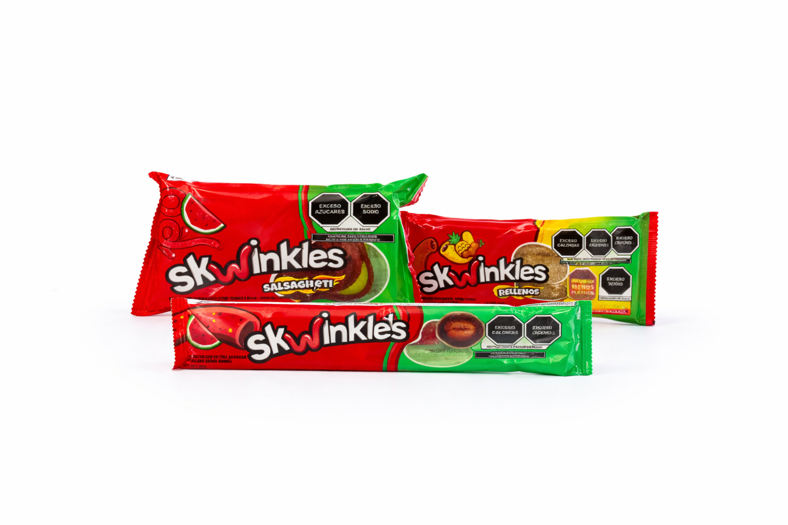 SKWINKLES