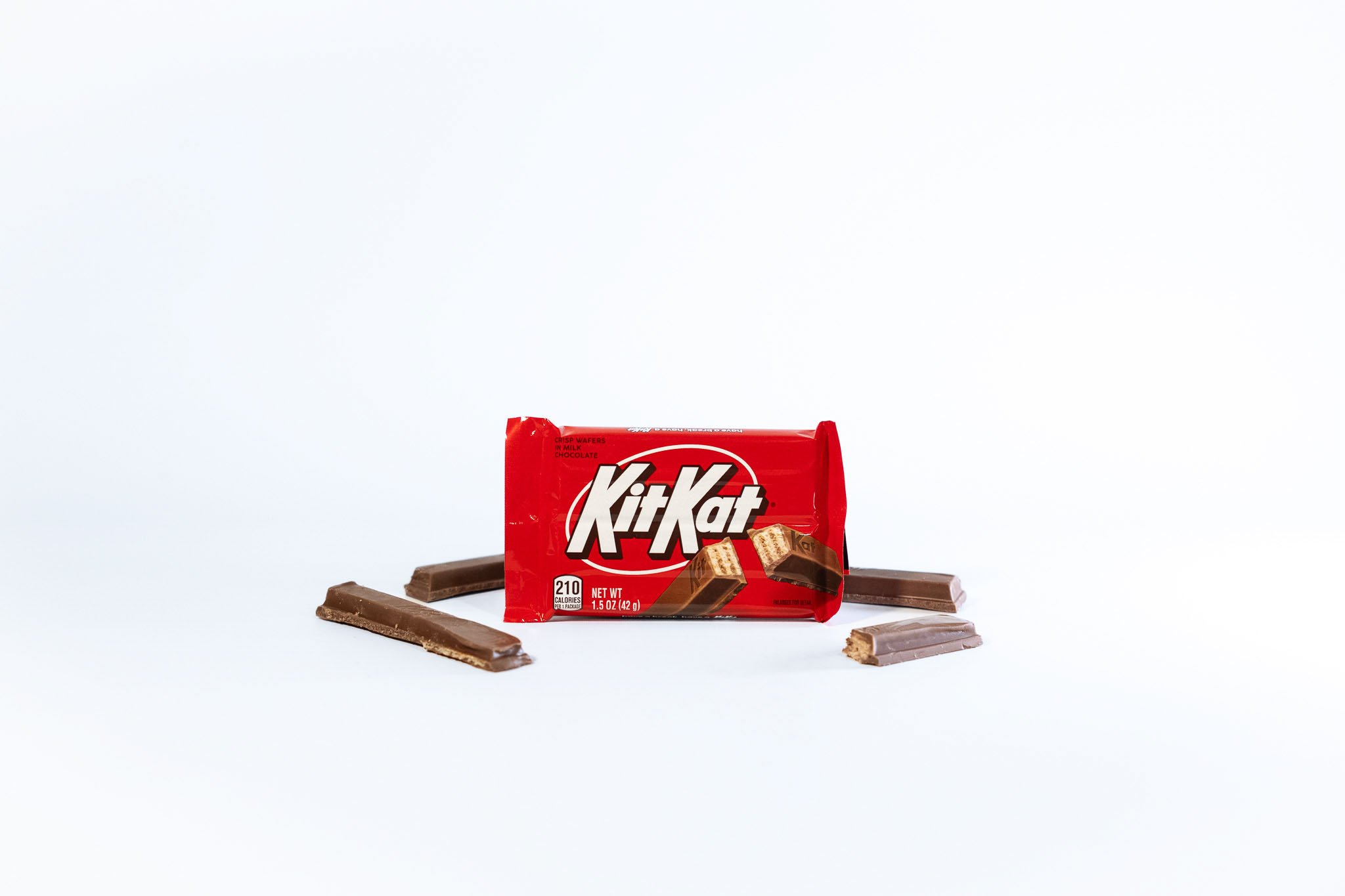 KITKAT